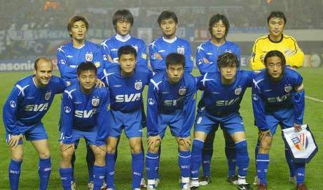 Tokyo Verdy Vs