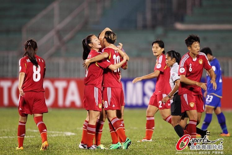 Hẹn Giờ Tắt Máy Tính