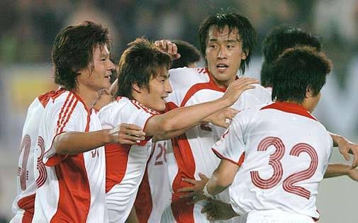 Xôi Lạc. Tv