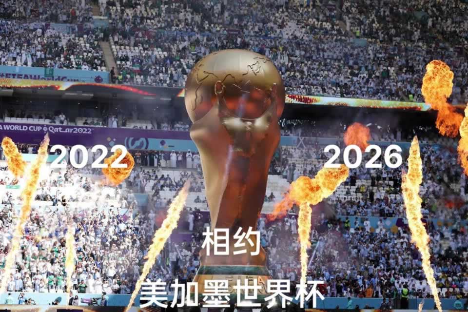 Cá Cược Bóng Chày
