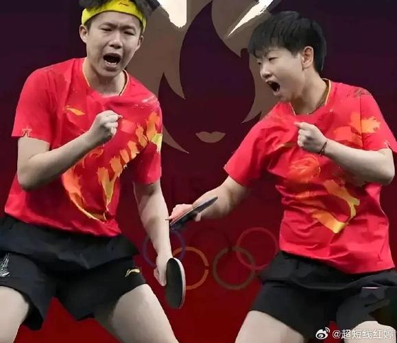 Lịch Bóng Dá Anh