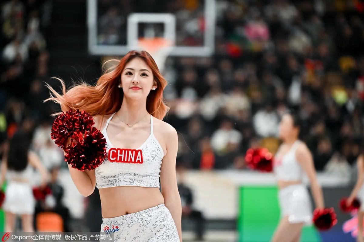ảnh Chê