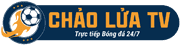 77 ở đâu - mec g63