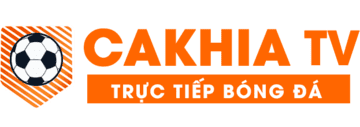 Link Linh Miu-mec g63