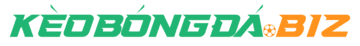 mec g63